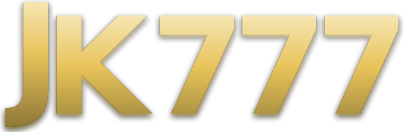JK777 logo