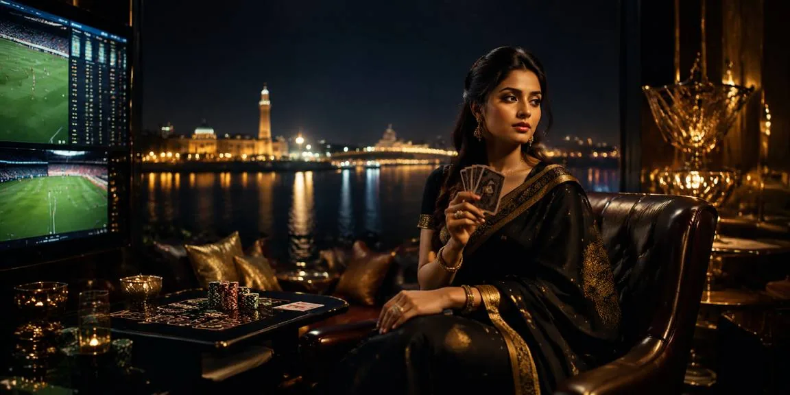 JK777 গোল্ড ক্যারিবিয়ান পোকার কীভাবে চলে