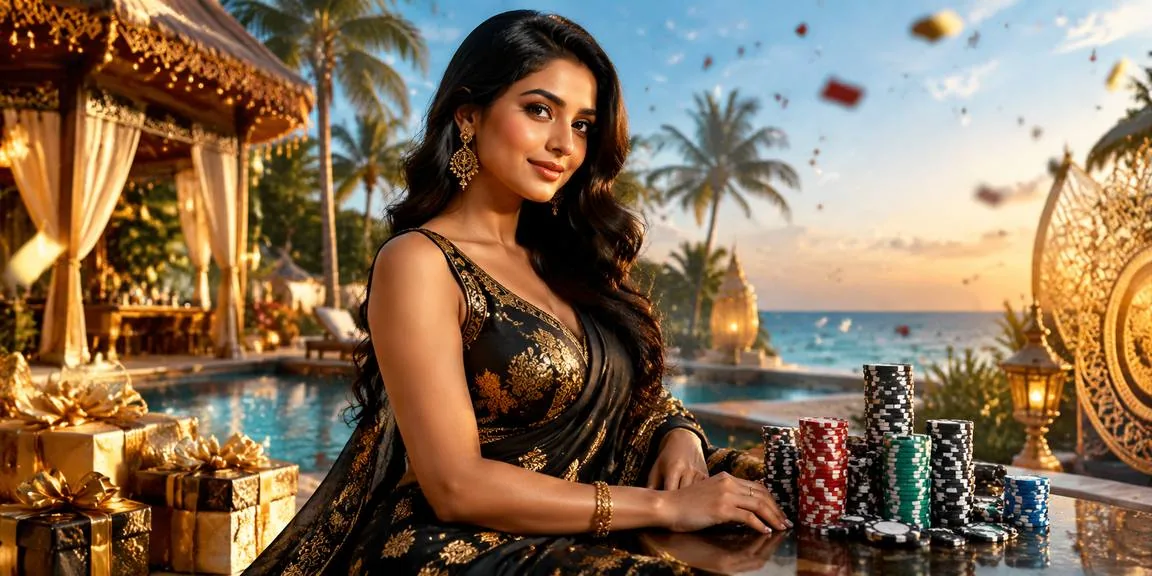 JK777 কোই প্রিন্সেস স্লট