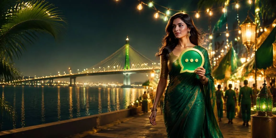 JK777 এমএমএ বেটিং